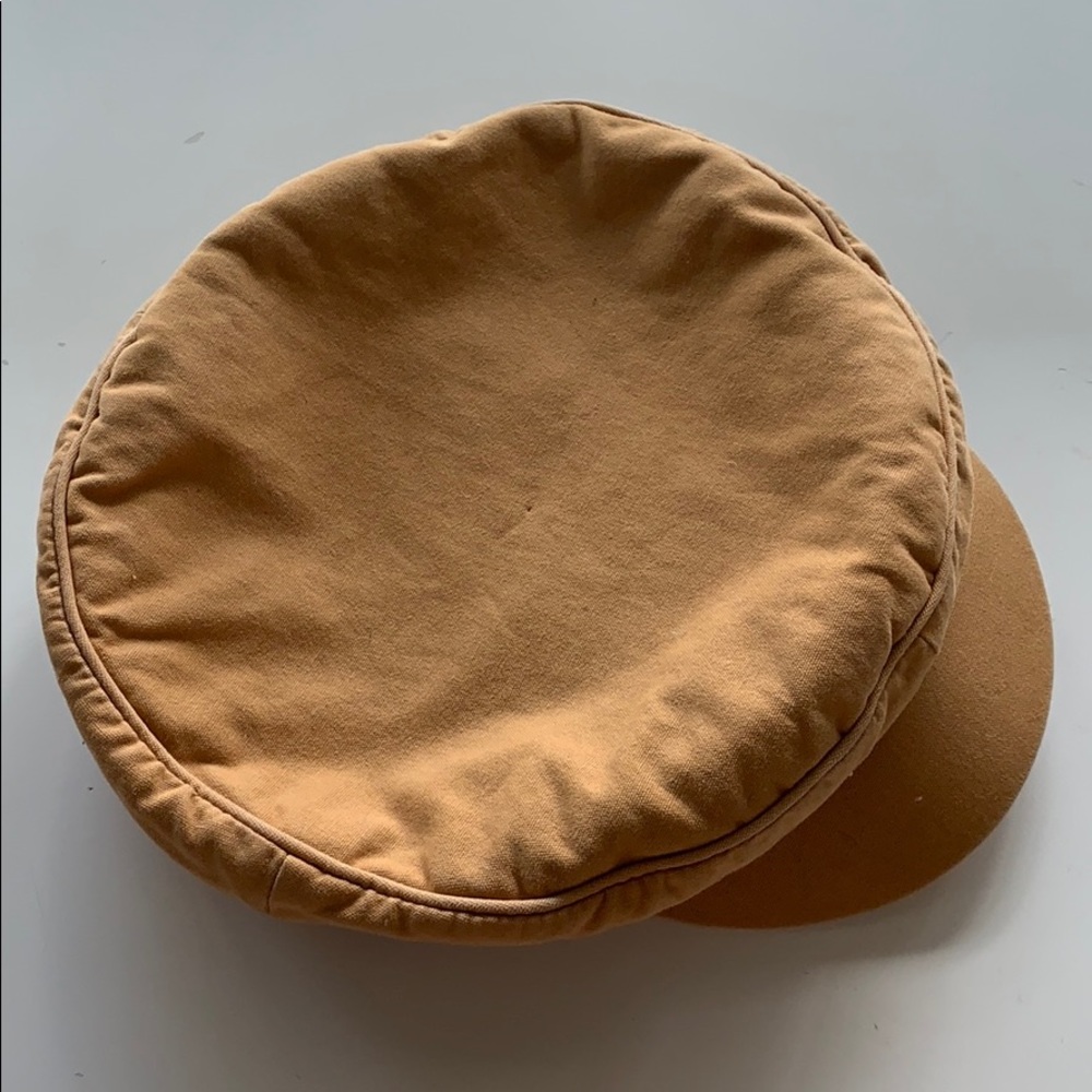 Billabong Hat